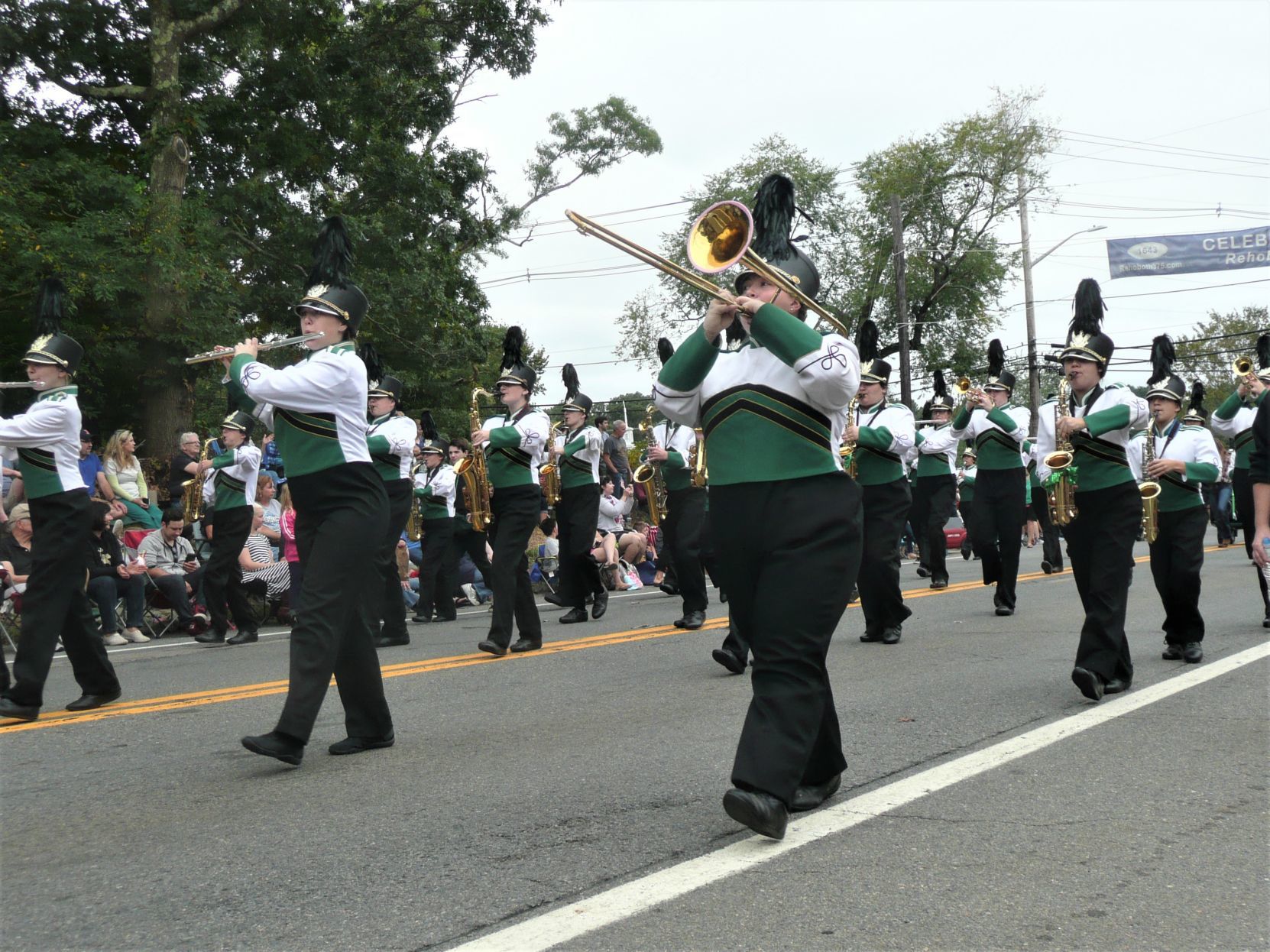 parade3